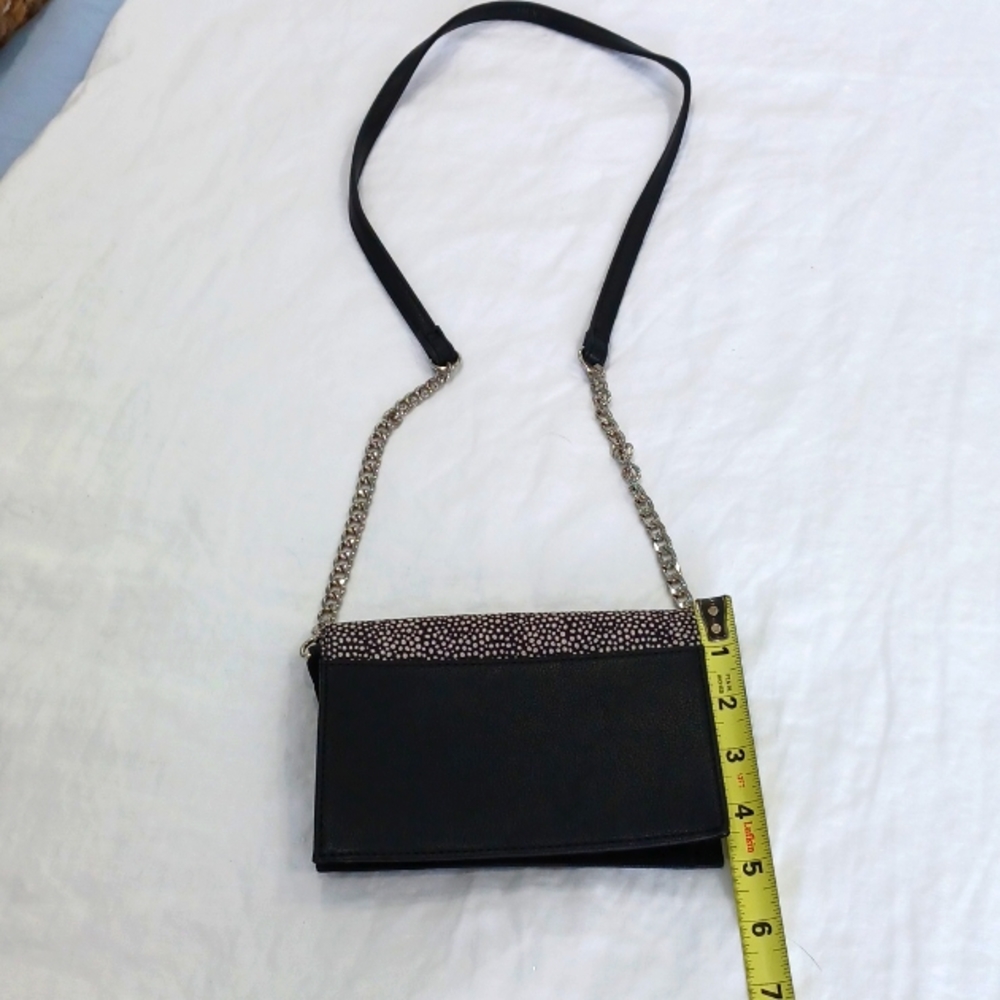 Small Handbag - Picture 2 of 5